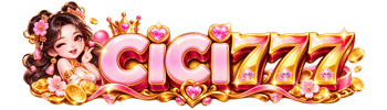 Logo CICI777